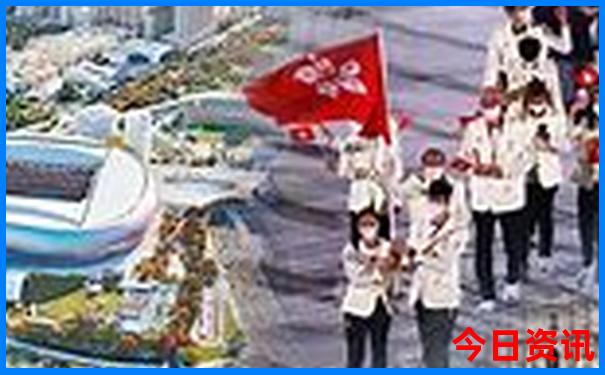 全国龙虾最出名的地方