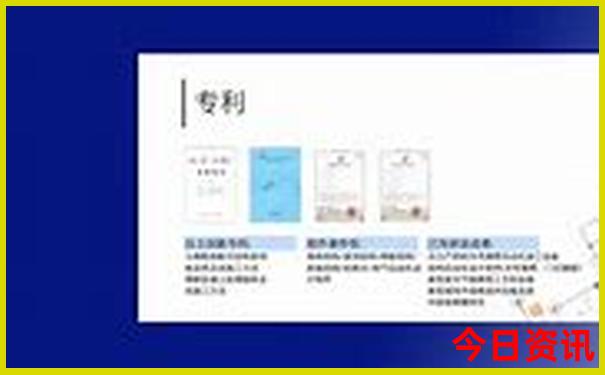浙江二日游必去景点