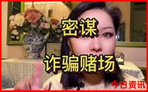 长城去哪里玩比较好