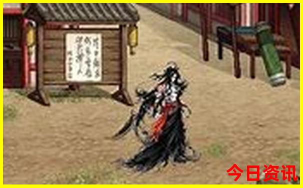 合浦有什么好玩的景点